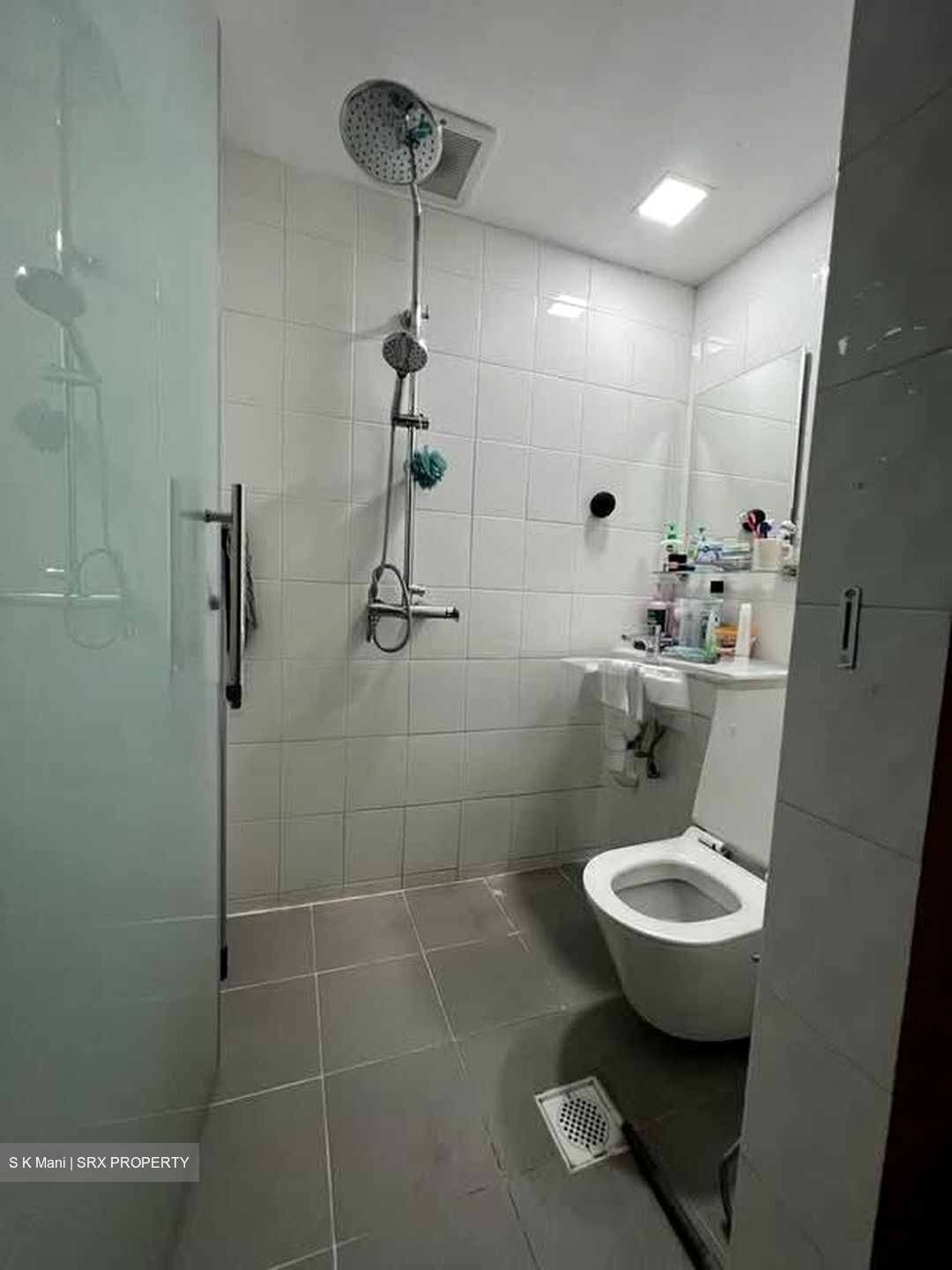 Balestier Plaza (D12), Apartment #557247661